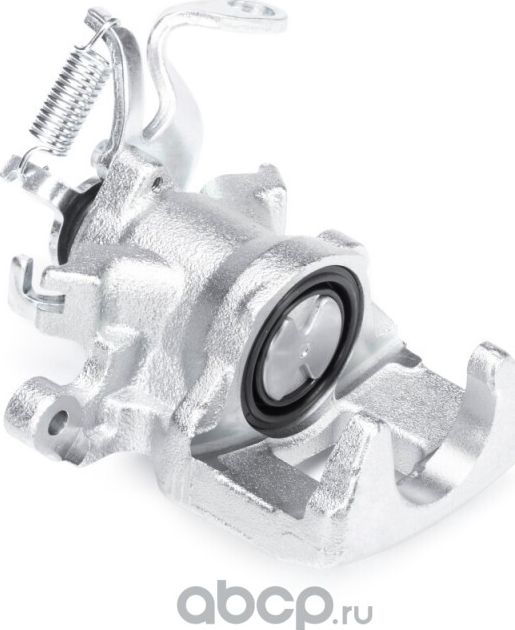 Суппорт тормозной задний правый (Metaco). Артикул 3260209