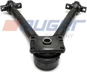 Треугольный рычаг задней подвески Auger. Артикул 15275
