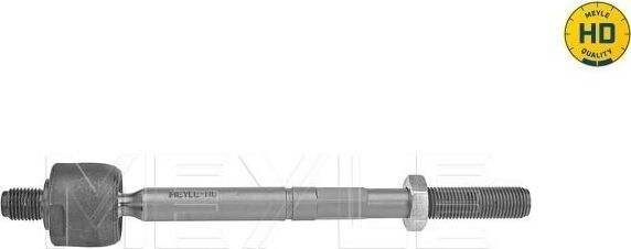 Рулевая тяга Meyle HD. Артикул 11-16 031 0037/HD
