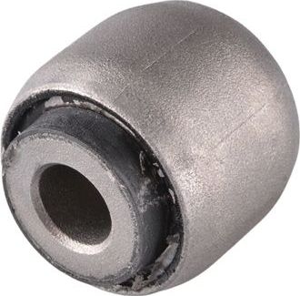 Сайлентблок заднего рычага подвески Tedgum. Артикул TED10831