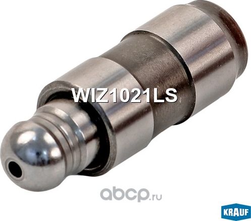 Гидрокомпенсатор Krauf. Артикул WIZ1021LS