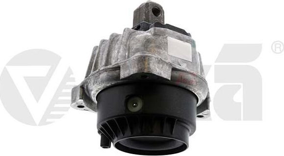 Подушка (опора) двигателя Vika. Артикул 49911701