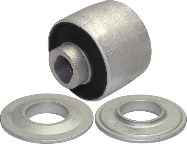 Сайлентблок переднего рычага подвески JP Group. Артикул 1340203600