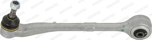 Поперечный рычаг передней подвески MOOG. Артикул BM-TC-4361