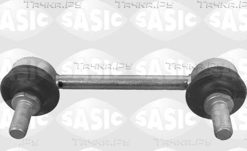 Стойка (тяга) стабилизатора Sasic. Артикул 9005013