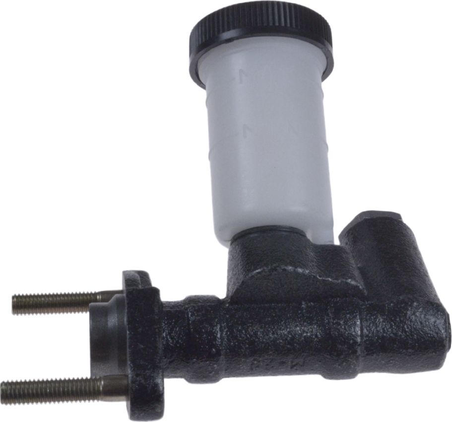 Цилиндр сцепления главный Blue Print. Артикул ADM53422