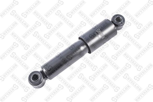 Амортизатор кабины Stellox передний/задний для Volvo  F16 1988-1994. Артикул 87-03325-SX