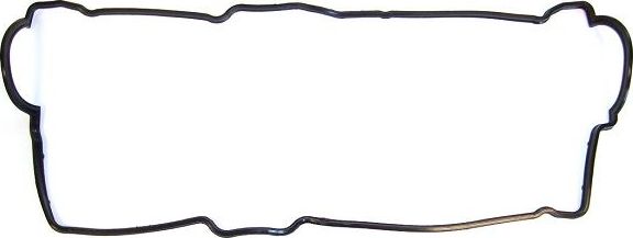 Прокладка клапанной крышки 441724 Elring. Артикул 575.550