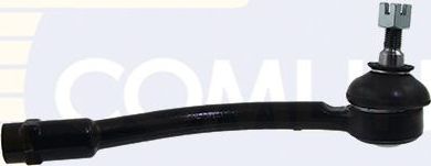 Наконечник рулевой тяги Comline. Артикул CTRE2118