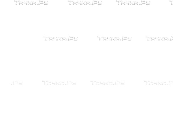Тормозной диск Patron. Артикул PBD4813
