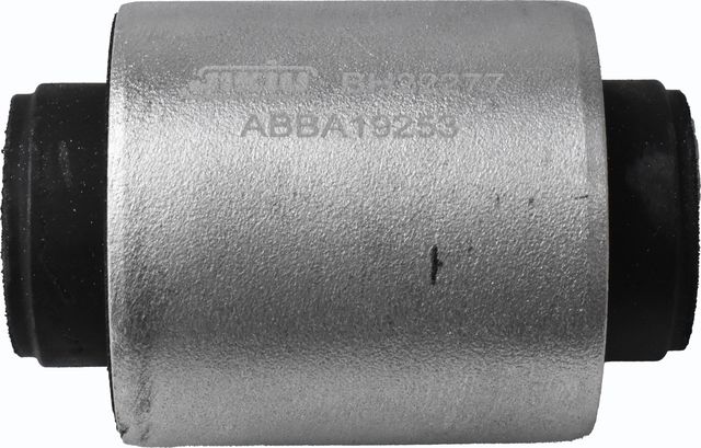 Сайлентблок NISSAN SKYLINE (Jikiu). Артикул bh22277