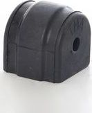 Втулка стабилизатора BSG. Артикул BSG 15-700-118