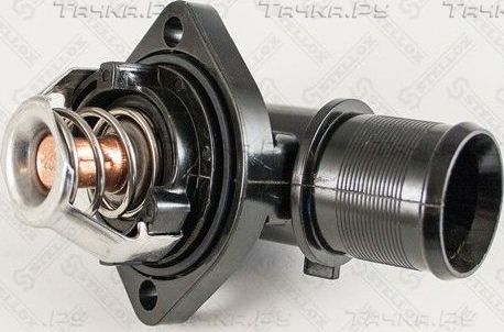 Термостат Stellox для Citroen Berlingo I 1996-2011. Артикул 23-40131-SX