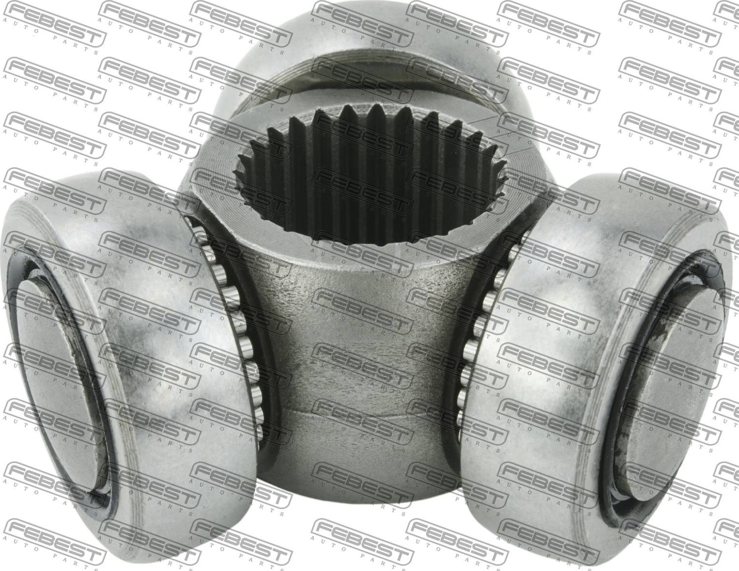 Трипоид Febest. Артикул 2816-PUNT