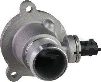  (в сборе) OSSCA. Артикул 77192