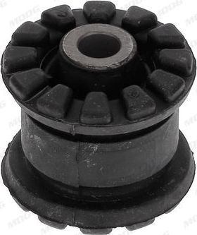 Сайлентблок переднего рычага подвески MOOG. Артикул VO-SB-1359