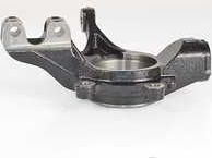 Поворотный кулак BSG. Артикул BSG 70-330-015