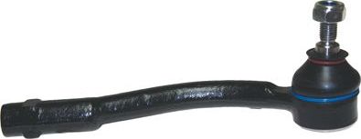 Наконечник рулевой тяги Birth (сталь). Артикул RD0099