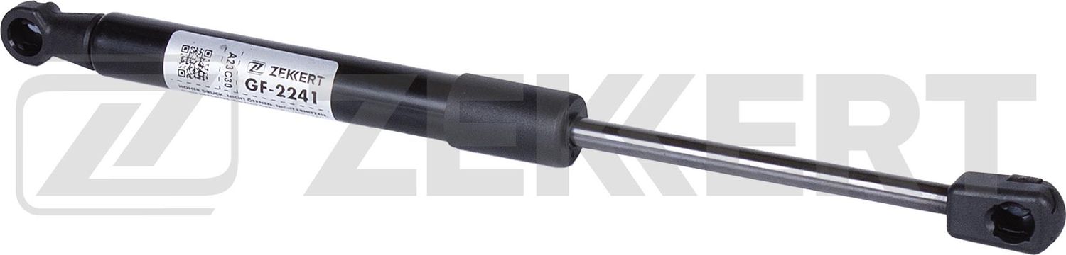 Амортизатор (упор) капота Zekkert. Артикул GF-2241