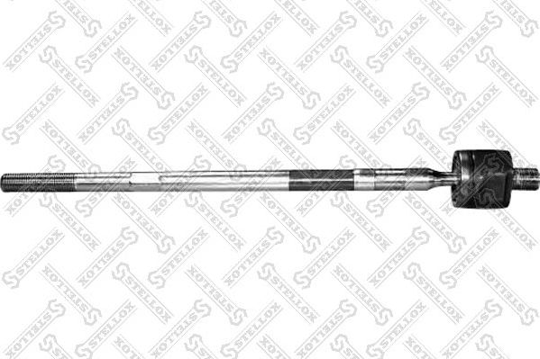 Рулевая тяга Stellox. Артикул 55-01031-SX