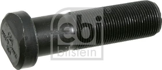 Шпилька колеса (болт ступицы) Febi Bilstein (сталь). Артикул 18693