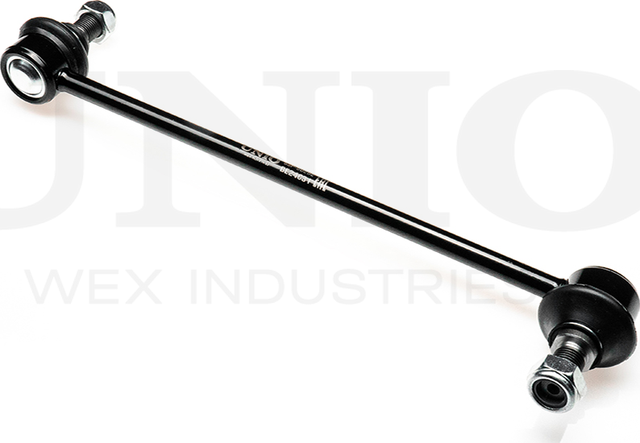 Тяга/стойка стабилизатора (Unio). Артикул SSP-50252