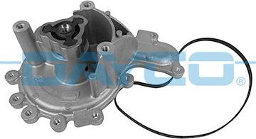 Помпа (водяной насос) Dayco. Артикул DP294