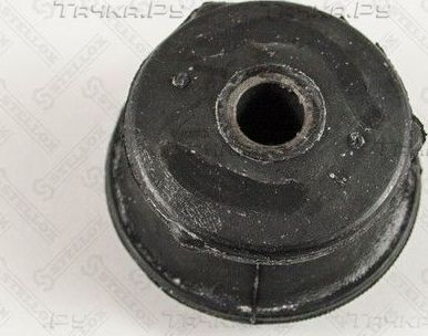Опора амортизатора (стойки) Stellox. Артикул 12-17129-SX