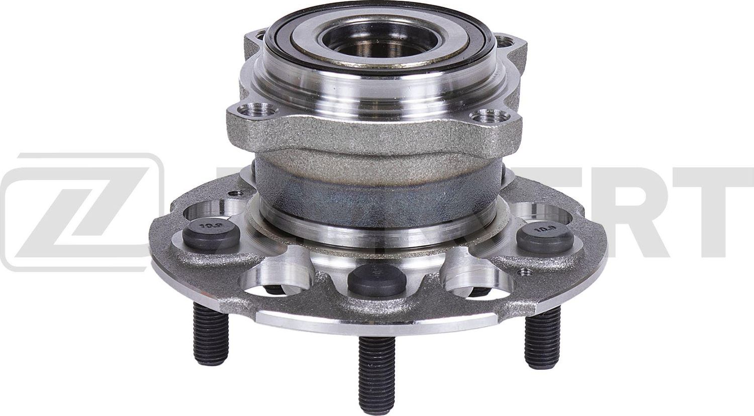 Ступица колеса Zekkert. Артикул RL-2436