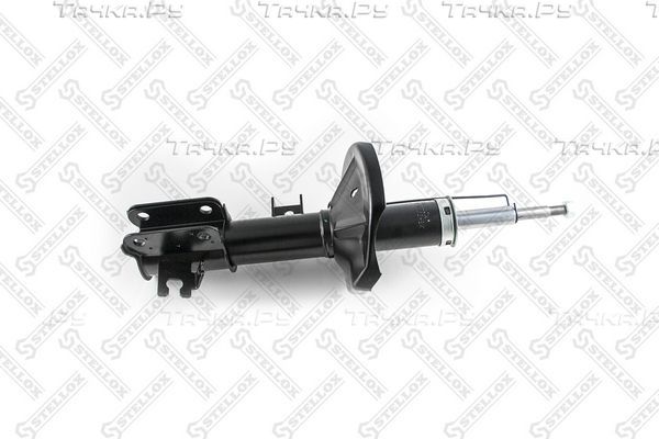 Амортизатор Stellox. Артикул 4214-0063-SX
