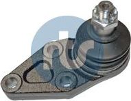 Шаровая опора RTS. Артикул 93-09763