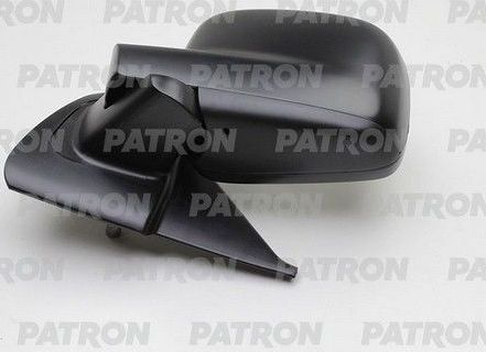 Зеркало боковое Patron. Артикул PMG4051M03
