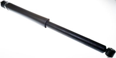 Амортизатор Denckermann задний для Opel Vectra A 1989-1995. Артикул DSF145G