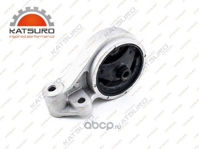 ОПОРА ДВИГАТЕЛЯ (Katsuro). Артикул KAT1872SD