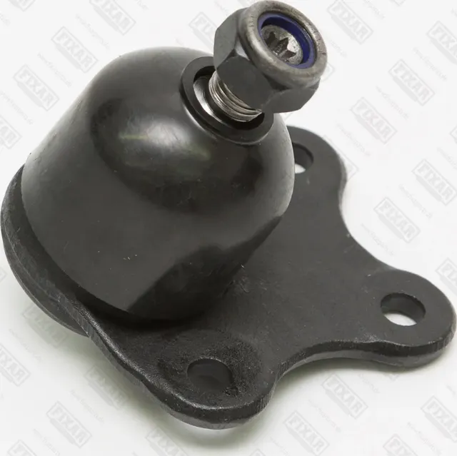 Опора шаровая нижняя правая | перед прав | (Fixar). Артикул FK0245R