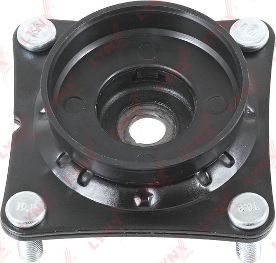 Опора амортизатора (стойки) LYNXauto. Артикул MA-1099LR