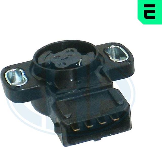 Датчик положения дроссельной заслонки Era для Mitsubishi L300 II 1986-2004. Артикул 550512A