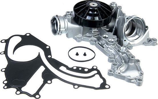 Помпа (водяной насос) Stellox. Артикул 4500-0526-SX