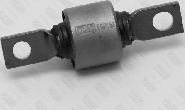 Сайлентблок рычага подвески (Fixar). Артикул FG0162