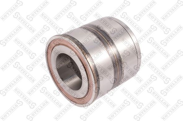 Ступичный подшипник Stellox. Артикул 83-00400-SX