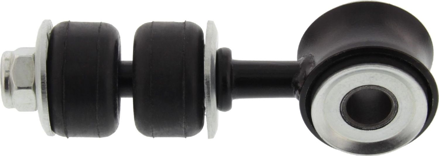 Стойка (тяга) стабилизатора MAPCO. Артикул 49402