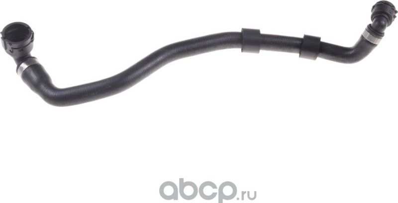ШЛАНГ ОХЛАЖДАЮЩЕЙ ЖИДКОСТИ (Bogap). Артикул B4228307
