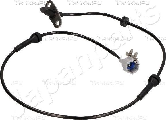 Датчик ABS Japanparts. Артикул ABS-191