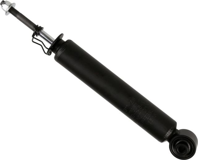 Амортизатор SACHS. Артикул 317 168