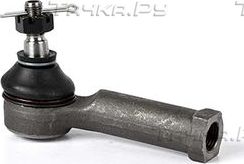 Наконечник рулевой тяги BSG. Артикул BSG 30-310-034
