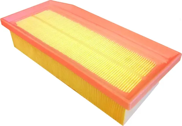 Фильтр воздушный LADA VESTA 1.6 2015 - по наст. время LADA XRAY 1.6 2016 - по на (Azumi). Артикул A40010