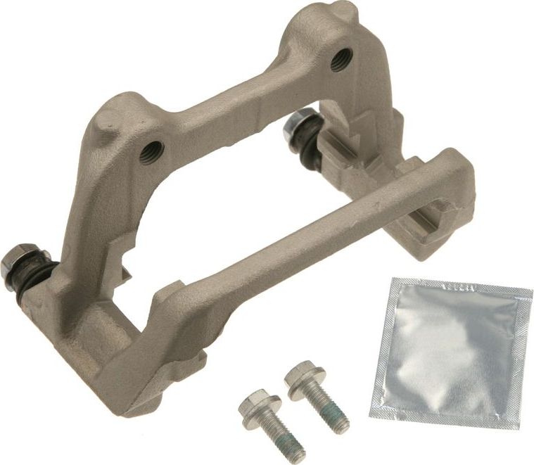 Скоба тормозного суппорта TRW. Артикул BDA1148