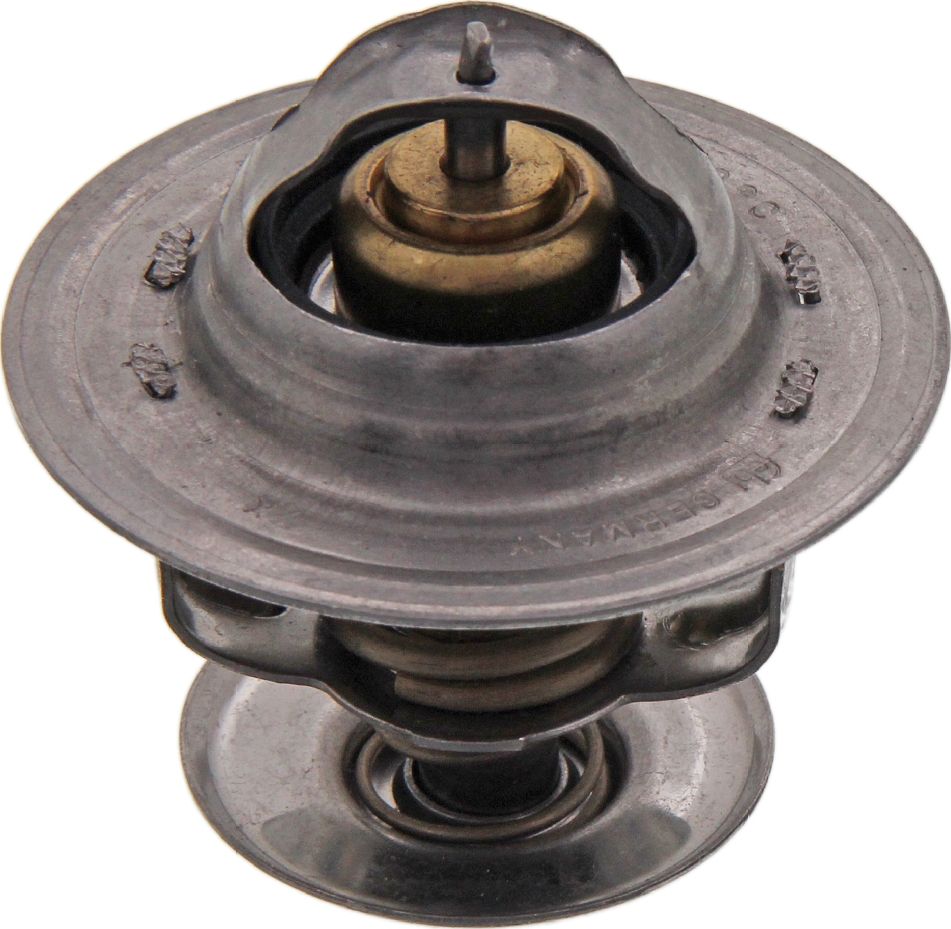 Термостат Febi Bilstein. Артикул 17908