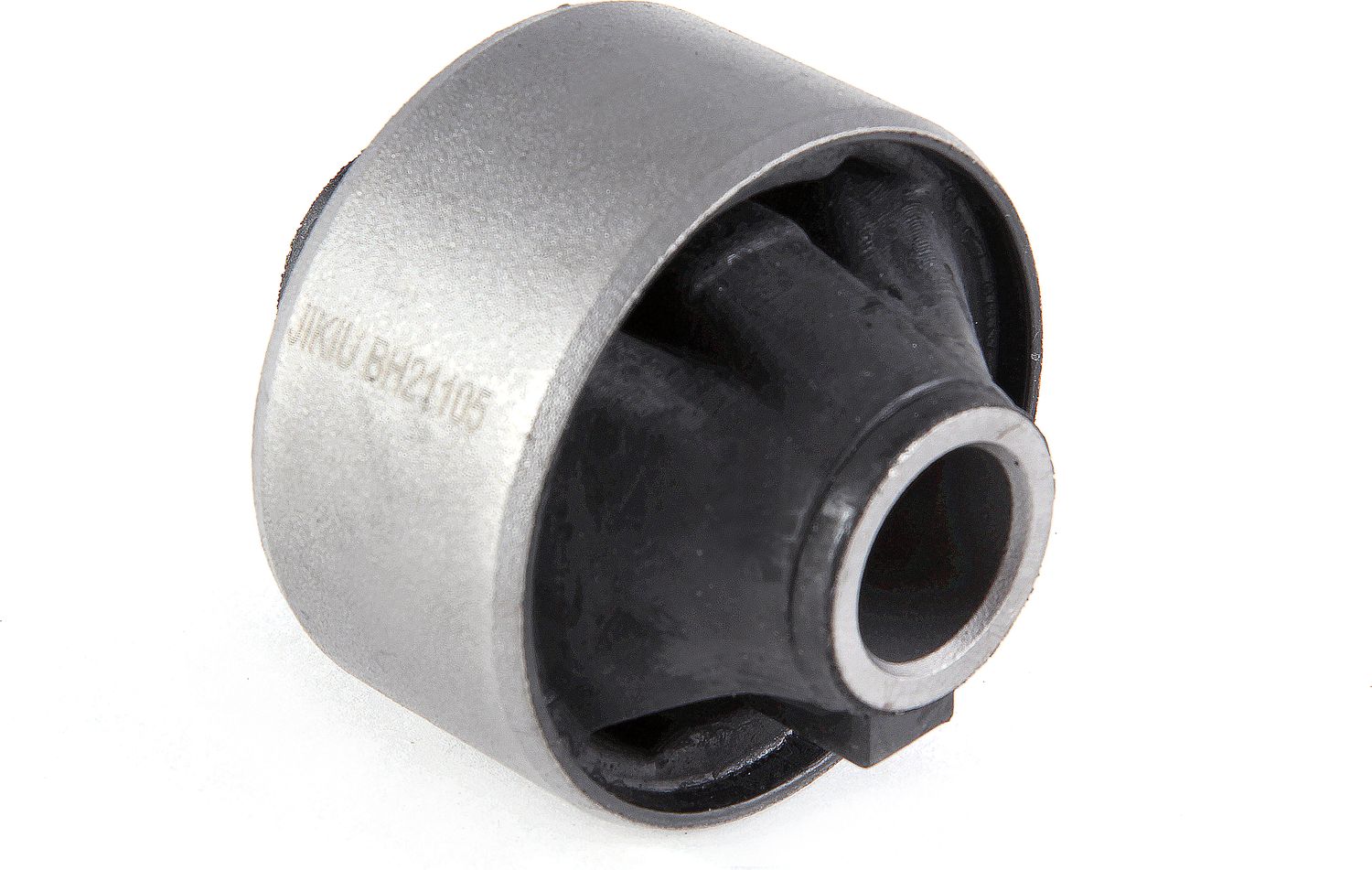 Сайлентблок рычага подвески Jikiu. Артикул BH21105