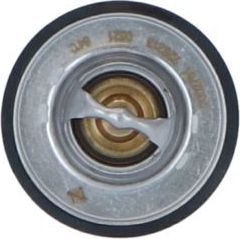 Термостат NRF EASY FIT для SEAT Ibiza II 1993-2002. Артикул 725213